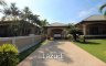 3 Bedroom Villa for sale in Cha am, Phetchaburi