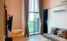 1 Bedroom Condo for sale in Hua Hin, Prachuap Khiri Khan