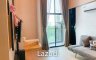1 Bedroom Condo for sale in Hua Hin, Prachuap Khiri Khan