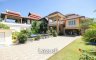 5 Bedroom House for sale in Hua Hin, Prachuap Khiri Khan