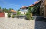 5 Bedroom House for sale in Hua Hin, Prachuap Khiri Khan