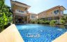 5 Bedroom House for sale in Hua Hin, Prachuap Khiri Khan