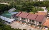 2 Bedroom House for sale in Hua Hin, Prachuap Khiri Khan