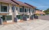 2 Bedroom House for sale in Hua Hin, Prachuap Khiri Khan