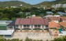 2 Bedroom House for sale in Hua Hin, Prachuap Khiri Khan