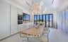 4 Bedroom Villa for sale in Nong Kae, Prachuap Khiri Khan