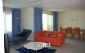 2 Bedroom Condo for sale in Mykonos condo hua hin, Nong Kae, Prachuap Khiri Khan