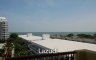2 Bedroom Condo for sale in Mykonos condo hua hin, Nong Kae, Prachuap Khiri Khan