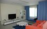 2 Bedroom Condo for sale in Mykonos condo hua hin, Nong Kae, Prachuap Khiri Khan