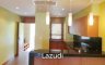 2 Bedroom Condo for sale in Hin Lek Fai, Prachuap Khiri Khan