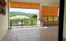 2 Bedroom Condo for sale in Hin Lek Fai, Prachuap Khiri Khan