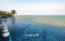 2 Bedroom Condo for sale in Hua Hin, Prachuap Khiri Khan