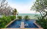 2 Bedroom Condo for sale in Hua Hin, Prachuap Khiri Khan