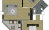 2 Bedroom Condo for sale in Hua Hin, Prachuap Khiri Khan