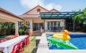 3 Bedroom House for sale in Hua Hin, Prachuap Khiri Khan