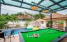3 Bedroom House for sale in Hua Hin, Prachuap Khiri Khan