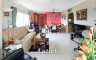 2 Bedroom Condo for sale in Cha am, Phetchaburi