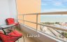 2 Bedroom Condo for sale in Cha am, Phetchaburi