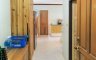 2 Bedroom Condo for sale in Cha am, Phetchaburi