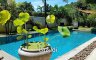 3 Bedroom Villa for sale in Thap Tai, Prachuap Khiri Khan