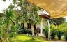 3 Bedroom Villa for sale in Thap Tai, Prachuap Khiri Khan