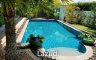 3 Bedroom Villa for sale in Thap Tai, Prachuap Khiri Khan