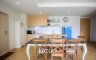 2 Bedroom Condo for sale in Baan SanKraam Hua Hin, Cha am, Phetchaburi
