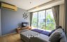 2 Bedroom Condo for sale in Baan SanKraam Hua Hin, Cha am, Phetchaburi