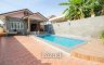 2 Bedroom House for sale in Hua Hin, Prachuap Khiri Khan