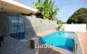 2 Bedroom House for sale in Hua Hin, Prachuap Khiri Khan