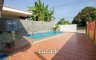 2 Bedroom House for sale in Hua Hin, Prachuap Khiri Khan