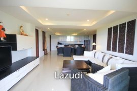3 Bedroom Condo for sale in searidge resort hua hin, Nong Kae, Prachuap Khiri Khan