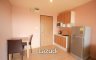 1 Bedroom Condo for sale in BLUROC HUA HIN, Hua Hin, Prachuap Khiri Khan