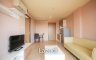1 Bedroom Condo for sale in BLUROC HUA HIN, Hua Hin, Prachuap Khiri Khan