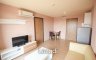 1 Bedroom Condo for sale in BLUROC HUA HIN, Hua Hin, Prachuap Khiri Khan