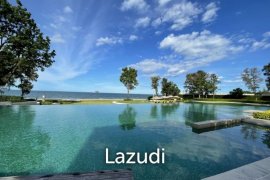 2 Bedroom Condo for sale in Wan Vayla Hua Hin Condo, Prachuap Khiri Khan