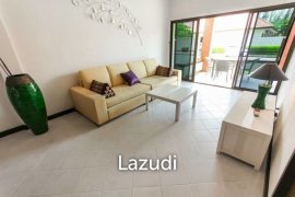 2 Bedroom House for sale in Nong Kae, Prachuap Khiri Khan