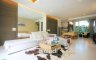 2 Bedroom Condo for sale in Ocas Hua Hin Condominium, Hua Hin, Prachuap Khiri Khan