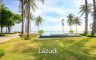 2 Bedroom Condo for sale in Ocas Hua Hin Condominium, Hua Hin, Prachuap Khiri Khan
