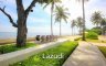 2 Bedroom Condo for sale in Ocas Hua Hin Condominium, Hua Hin, Prachuap Khiri Khan