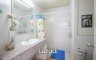 Condo for sale in Cha Am Beach Club, Cha am, Phetchaburi