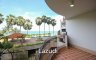 Condo for sale in Cha Am Beach Club, Cha am, Phetchaburi