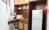 Condo for sale in Cha Am Beach Club, Cha am, Phetchaburi