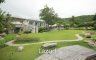 9 Bedroom Villa for sale in Palm Hills Golf Club & Residence, Cha am, Phetchaburi