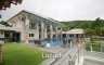 9 Bedroom Villa for sale in Palm Hills Golf Club & Residence, Cha am, Phetchaburi