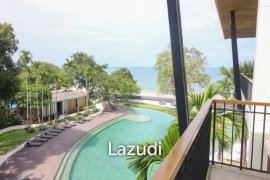 2 Bedroom Condo for sale in Baan San Suk, Nong Kae, Prachuap Khiri Khan