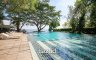 2 Bedroom Condo for sale in Baan SanKraam Hua Hin, Cha am, Phetchaburi