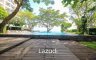 2 Bedroom Condo for sale in Baan SanKraam Hua Hin, Cha am, Phetchaburi