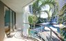 2 Bedroom Condo for sale in Baan SanKraam Hua Hin, Cha am, Phetchaburi