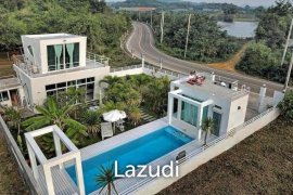 2 Bedroom Villa for sale in Sam Roi Yot, Prachuap Khiri Khan